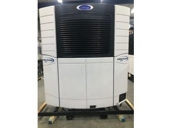 CARRIER Vector 1350 - Refrigerator unit