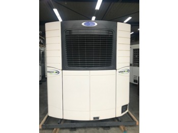 CARRIER Vector 1550 – ZS451017 - Refrigerator unit