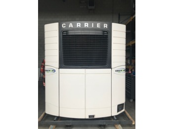 CARRIER Vector 1550 – ZS526132 - Refrigerator unit