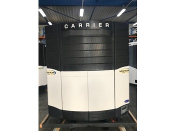 CARRIER Vector 1800MT – RB547054 - Refrigerator unit