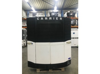 CARRIER Vector 1800MT RB630074 - Refrigerator unit