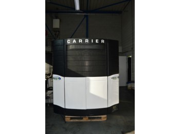 CARRIER Vector 1850MT – RC106028 - Refrigerator unit