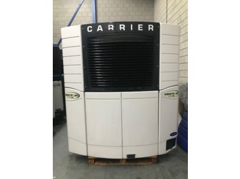 CARRIER Vector 1850MT RC130083 - Refrigerator unit