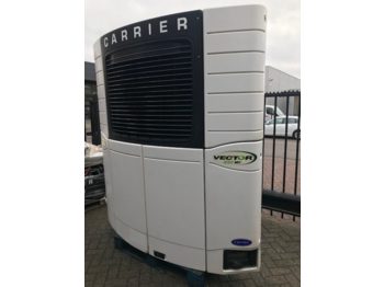CARRIER Vector 1850 MT - Refrigerator unit