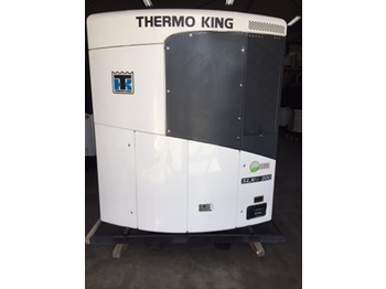THERMO KING SLX200e-30 - Refrigerator unit