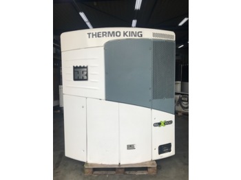 THERMO KING SLX 200 – 5001181212 - Refrigerator unit