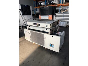  Thermo King UT1200 #16449 - Refrigerator unit