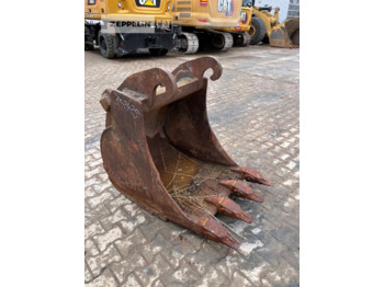 Excavator bucket for Construction machinery Sonstiges TL 80 CW20: picture 2
