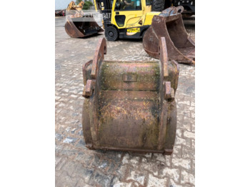 Excavator bucket for Construction machinery Sonstiges TL 80 CW20: picture 3