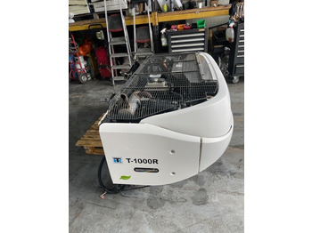 Thermo King T1000 Spectrum - Refrigerator unit for Truck: picture 1