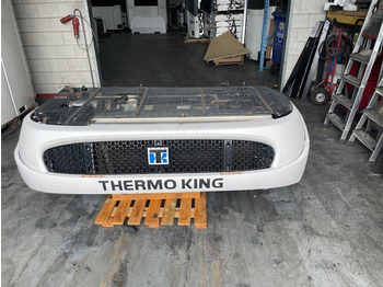 Thermo King T1000 Spectrum - Refrigerator unit for Truck: picture 4