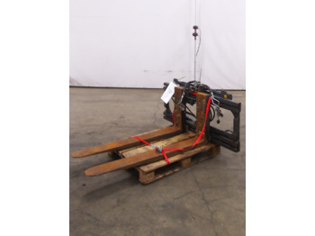 Attachment for Material handling equipment Weitere 1.5T456132A: picture 1