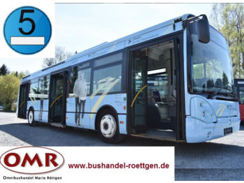 Irisbus Citelis/530/A20/EEV/Euro5/3-türig  - City bus