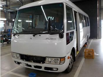 MITSUBISHI FUSO ROSA - City bus