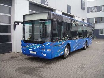 NEOPLAN Centroliner N4409, city - City bus