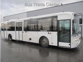 Volvo SÄFFLE 8500 B12BLE // B12B LE - City bus