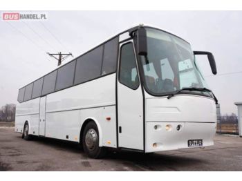 BOVA FHD 13-380 - Coach
