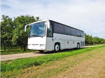 Irisbus ILIADE 10.60 RTC  - Coach