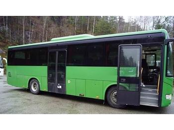 Iveco Irisbuss Crossvay 42 seter m/heis  - Coach