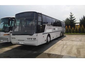 NEOPLAN 316 UEL - Coach