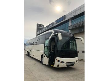 NEOPLAN Tourliner L - Coach