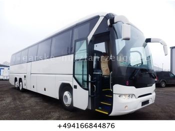 Neoplan N 2216/3 SHDL Tourliner  - Coach