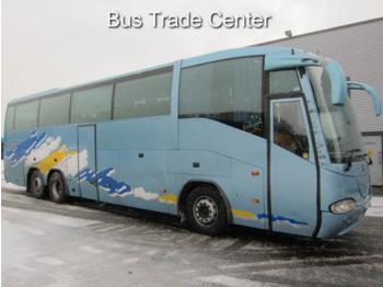 Scania IRIZAR CENTURY K124 EB - Coach