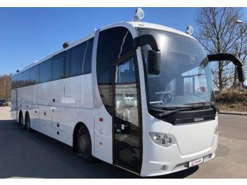 Scania Omniexpress  - Coach