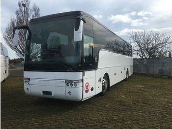 Coach VAN HOOL T915 ALICRON