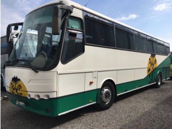 VDL BOVA FHD12-380,Klima , Euro3  - Coach