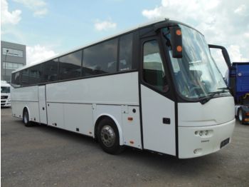 VDL BOVA Futura, FHD 127-365, Euro 5  - Coach
