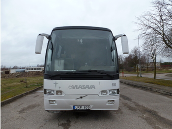 Coach VOLVO B 12