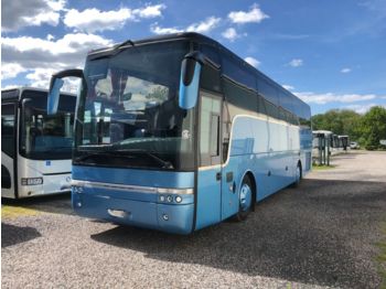 Vanhool T 915 Acron/Euro4/Schalt/ 55 Sitze/Top Zustand  - Coach