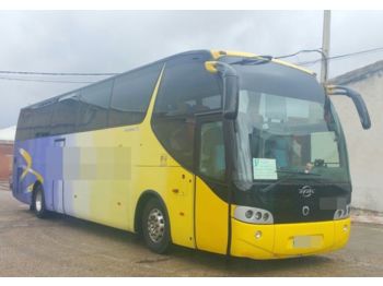 IVECO IVECO EURORIDER 391 AYATS ATLAS - Bus