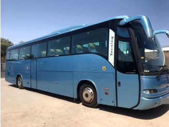 IVECO IVECO E-397 NOGE TOURING - Bus