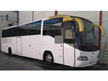IVECO IVECO IRIZAR CENTURI II - Bus