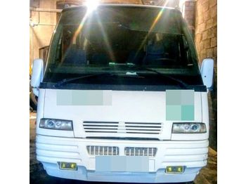 IVECO IVECO MAGO CC 80 - Bus