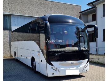 Coach IVECO MAGELYS 12.82: picture 1