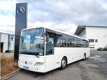Suburban bus Mercedes-Benz Evobus Intouro 55 Sitze Retarder Klima 5 Stück: picture 1