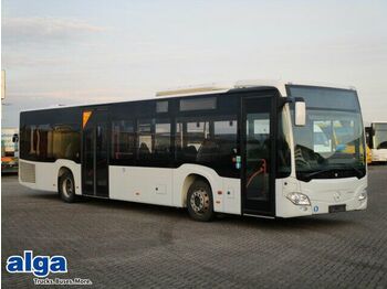 City bus Mercedes-Benz O 530 Citaro C2/Klima/Retarder/299 PS/44 Sitze: picture 1