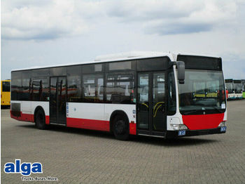 City bus Mercedes-Benz O 530 Citaro/Klima/Euro V/Retarder: picture 1