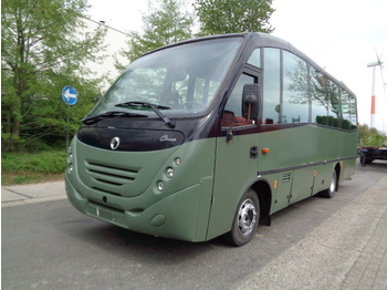 IRISBUS CIMO 33+1 - Minibus