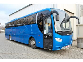 Coach Scania OmniExpress 4x2 (Euro 5): picture 1