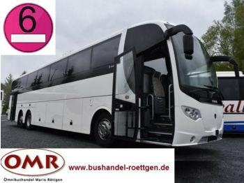 Coach Scania Omniexpress / Touring / 516 / Tourino / 517: picture 1