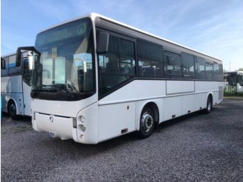 Irisbus Ares/Euro3  - Suburban bus
