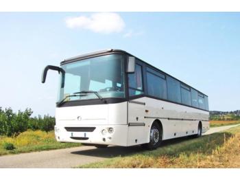 Irisbus Axer  - Suburban bus