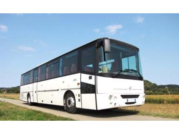 Irisbus Axer  - Suburban bus