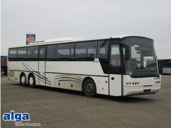 Neoplan N 316 UEL Euroliner, 64 Sitze, A/C, TÜV  - Suburban bus