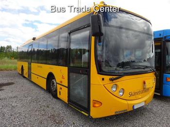 Scania SCALA K310 UB - Suburban bus