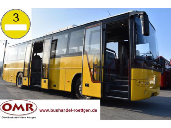 Volvo 8700 BLE / 7700 / 530 / 415 / Klima  - Suburban bus
